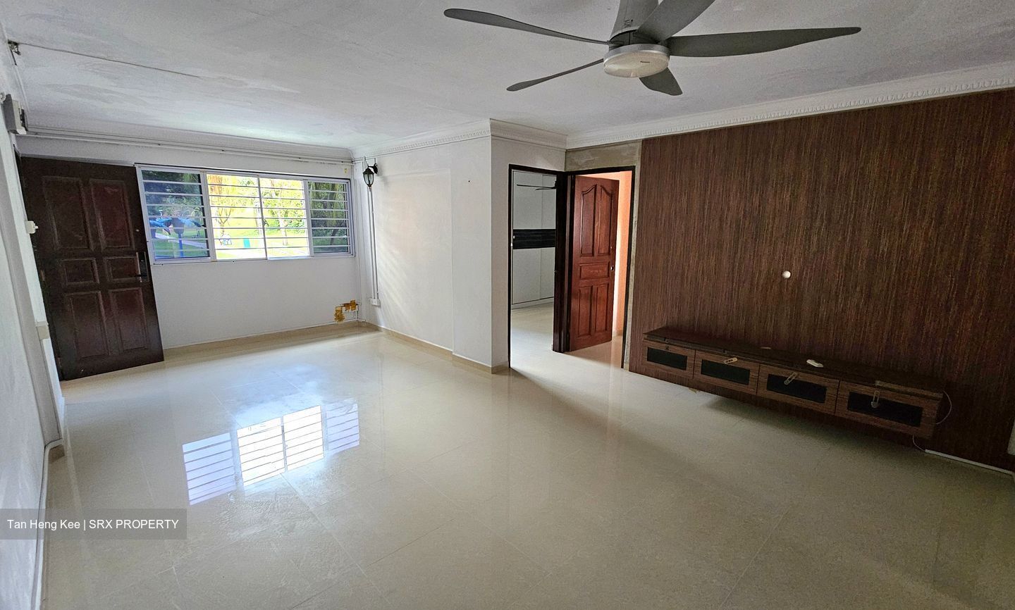 Blk 103 Bukit Purmie Ville (Bukit Merah), HDB 4 Rooms #530160051